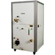 Enfriador industrial refrigerado por agua - 19.6 kW, ICW-6