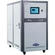 Enfriador industrial refrigerado por agua - 26.5 kW, ICW-8