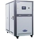 Enfriador industrial refrigerado por agua - 33 kW, ICW-10