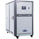 Enfriador industrial refrigerado por agua  - 38.5 kW, ICW-12