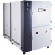 Enfriador industrial refrigerado por agua - 48.5 kW, ICW-15