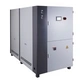 Enfriador industrial refrigerado por agua - 96 kW, ICW-30