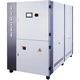 Enfriador industrial refrigerado por agua - 152 kW, ICW-50