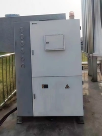 Customer Application Site